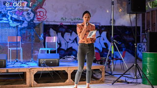 KvartArt 2018: Intimna večer u skate parku uz vrhunski koncert Miroslava Tadića i Yvette Holzwarth KvartArt 2018: Intimna večer u skate parku uz vrhunski koncert Miroslava Tadića i Yvette Holzwarth