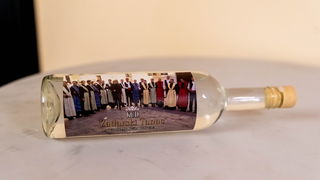 Zadarski tanac Zadarski tanac