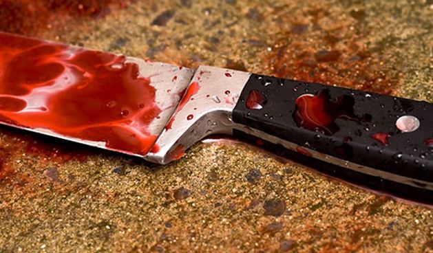 Djevojčica iz osvete ubila pedofila