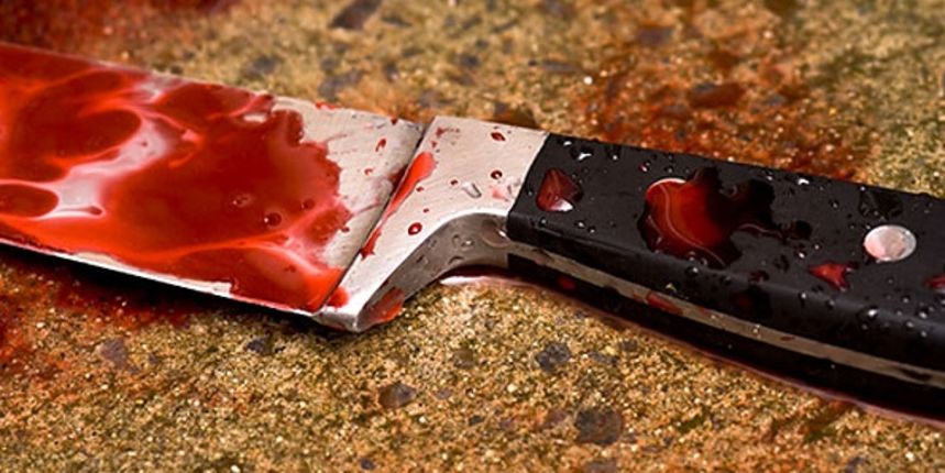 Djevojčica iz osvete ubila pedofila