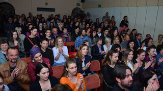 Žene – Svestranost