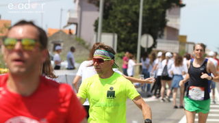 Wings for Life 2018: Trkači velika srca dočekani u Bibinjama (1)