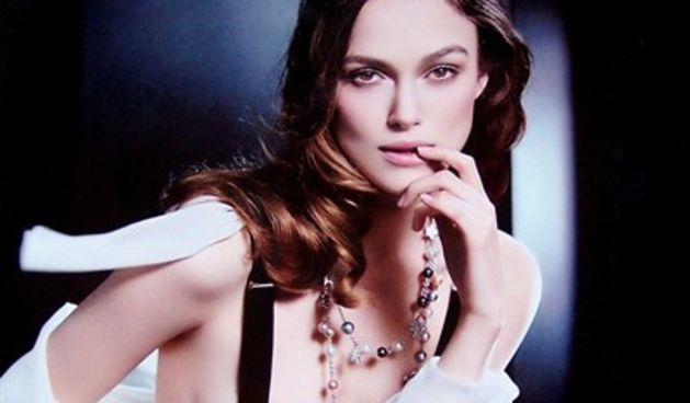 Keira Knightley (foto: www.egotastic.com)