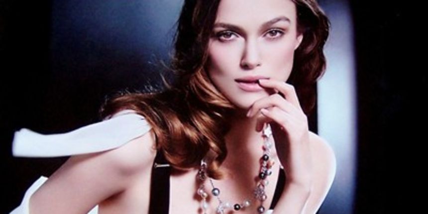 Keira Knightley (foto: www.egotastic.com)
