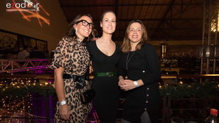 Tomislav Bralić i klapa Intrade @ Božić u Arsenalu