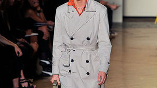 Proljeće NYFW 2011: Marc by Marc Jacobs (Fashionologie.com)