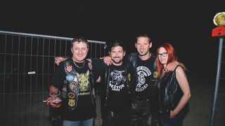 Puntamika: Let 3 i Beštije