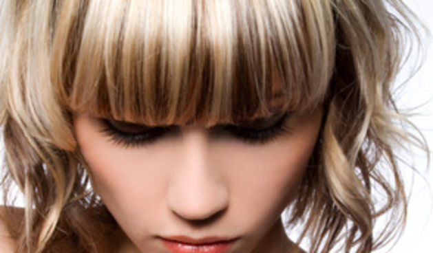 Frizure, foto: ordinacija.hr