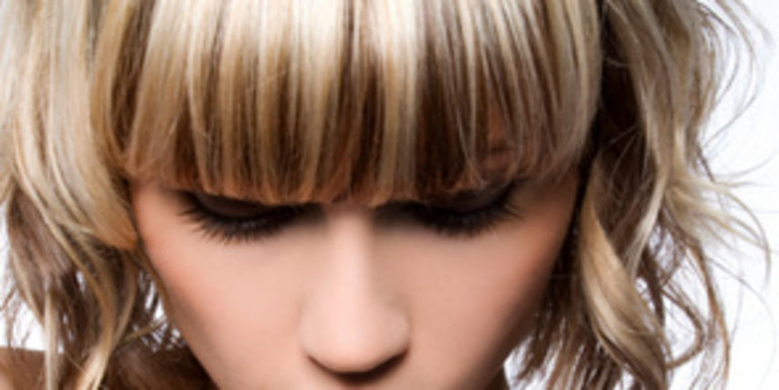 Frizure, foto: ordinacija.hr