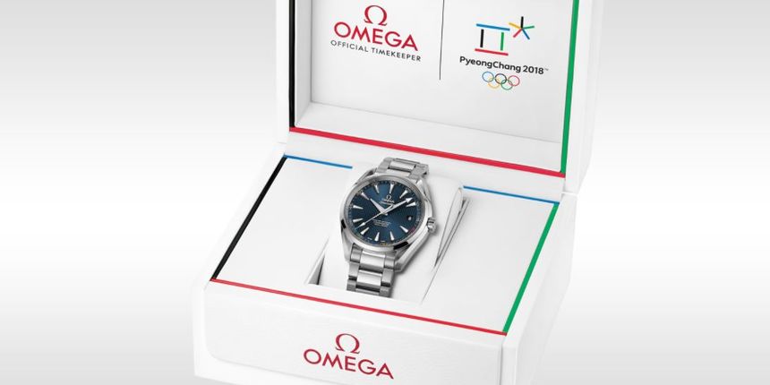 Omega watches Omega watches