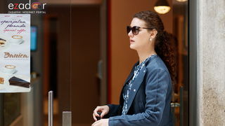 Đir po gradu, srijeda 29. svibnja 2019. Đir po gradu, srijeda 29. svibnja 2019.