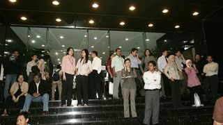 Image 1184243 (auto) Image 1184243 (auto)