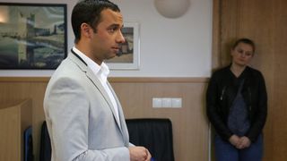 Vir: Dodjela materijalne pomoći roditeljima za nabavku udžbenika i školske opreme Vir: Dodjela materijalne pomoći roditeljima za nabavku udžbenika i školske opreme