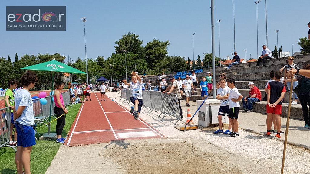 SC Višnjik: Kvalifikacije za finale Erste Plave lige SC Višnjik: Kvalifikacije za finale Erste Plave lige