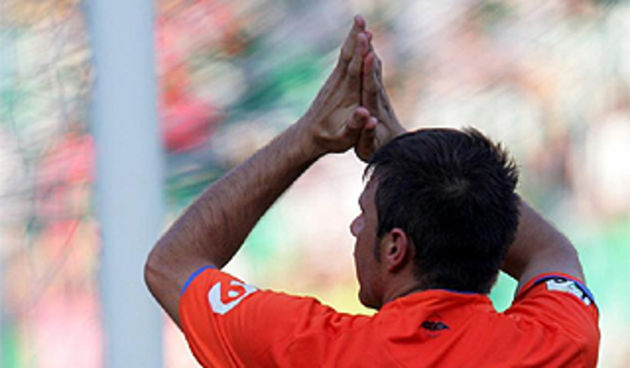 Joaquin (Foto: marca.es)