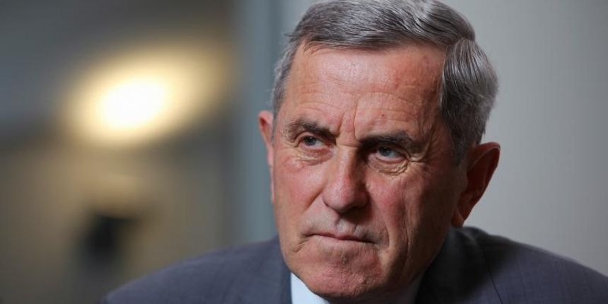 Don Ivan Grubišić Don Ivan Grubišić