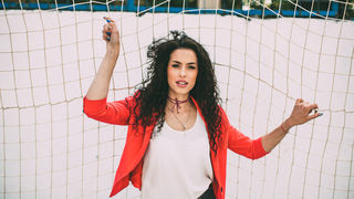 Proljetna kolekcija Dseriz nakita Proljetna kolekcija Dseriz nakita