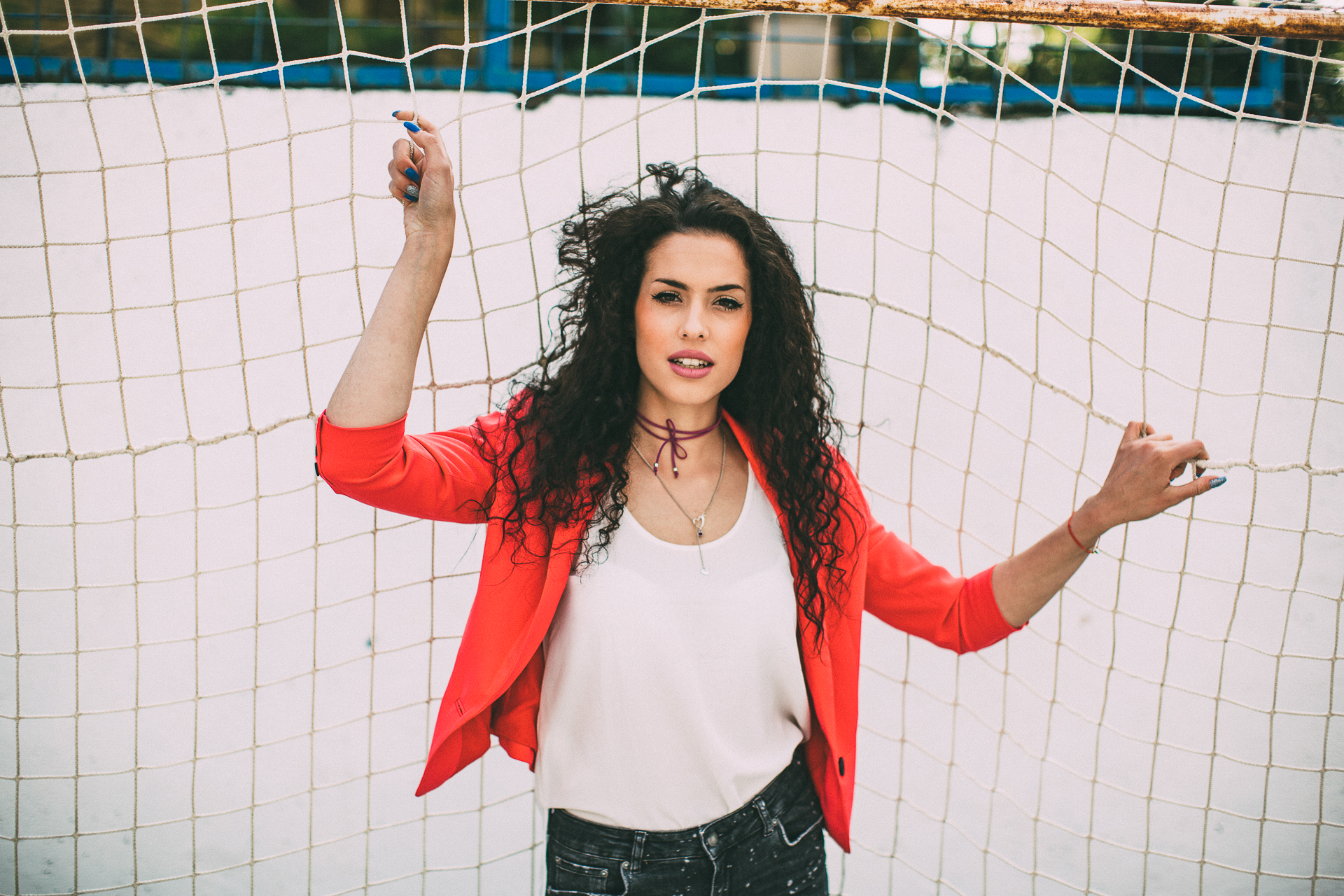 Proljetna kolekcija Dseriz nakita Proljetna kolekcija Dseriz nakita