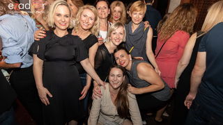 Gibonni @ Arsenal 12. svibnja 2018. Gibonni @ Arsenal 12. svibnja 2018.