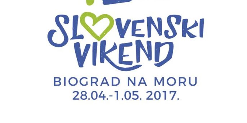 Biograd na Moru otvara predsezonu aktivnim odmorom