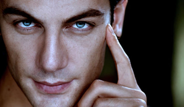 Maksim Mrvica (foto: maksimmrvica.com)