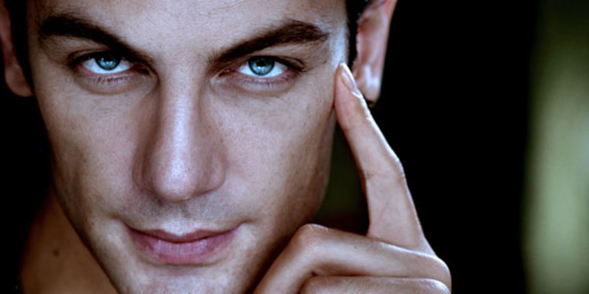 Maksim Mrvica (foto: maksimmrvica.com) Maksim Mrvica (foto: maksimmrvica.com)