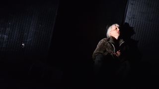 “Ana i Ona” naziv je predstave čijom je premijerom sinoć u zadarskom Kazalištu lutaka započela umjetnička revija pod nazivom “Nosi se Teatro Verrdi”.