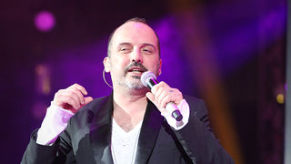 Karlovačko live 2012: Tony Cetinski na Višnjiku (foto:Saša Čuka) Karlovačko live 2012: Tony Cetinski na Višnjiku (foto:Saša Čuka)