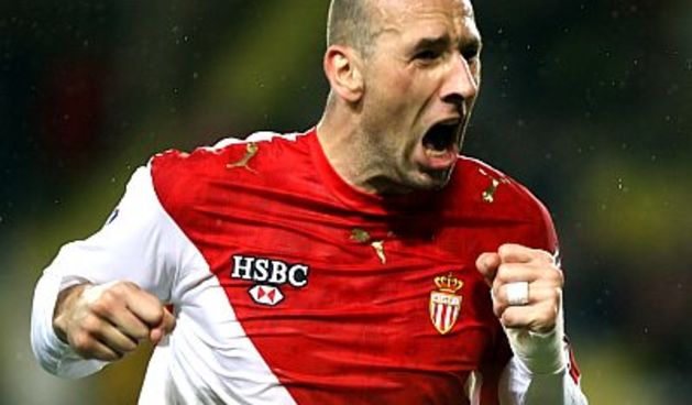 Jan Koller /foto: http://imgs.idnes.cz