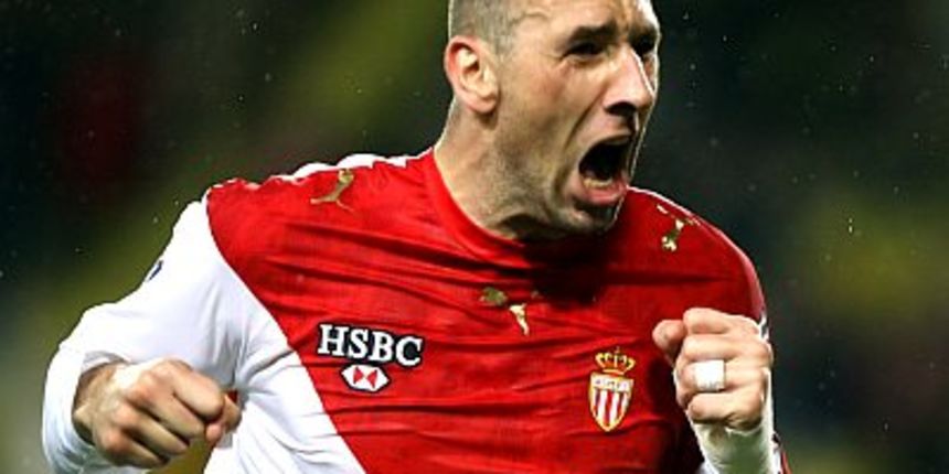 Jan Koller /foto: http://imgs.idnes.cz Jan Koller /foto: http://imgs.idnes.cz