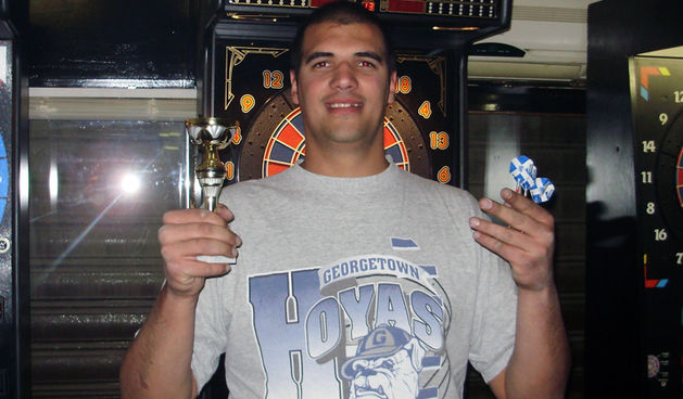 Šime Zdenko Buterin