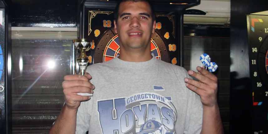 Šime Zdenko Buterin Šime Zdenko Buterin