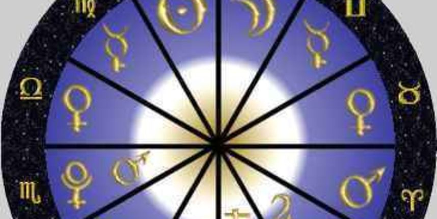 astrologija – horoskopski znakovi