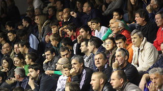 KK Sonik Puntamika – KK Zadar 77-93 (foto:Saša Čuka)