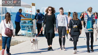 Subotnja špica 28. listopada 2017. Subotnja špica 28. listopada 2017.