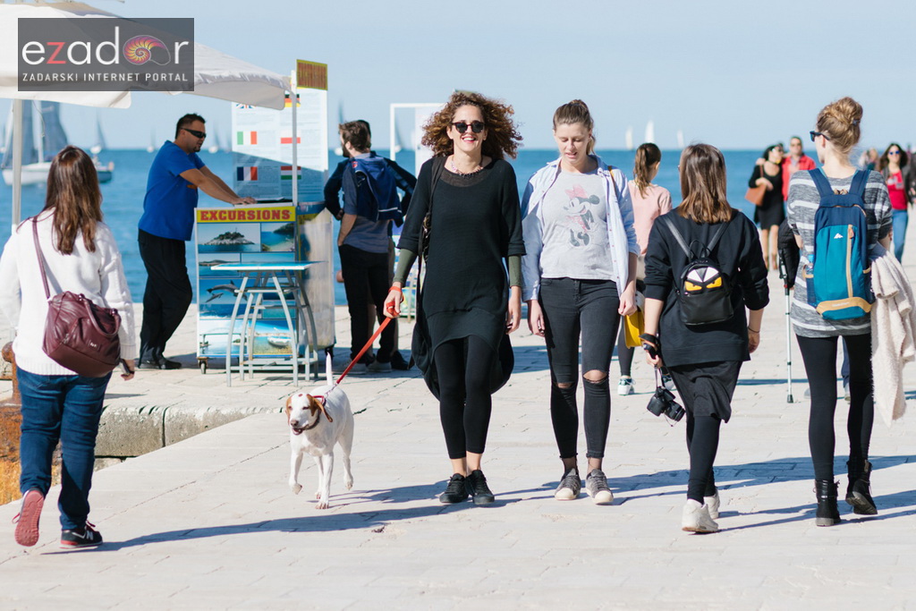 Subotnja špica 28. listopada 2017. Subotnja špica 28. listopada 2017.
