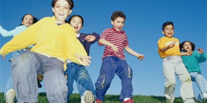 Djeca, dijete (Tportal.hr)