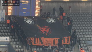 HT Premijer liga: 9. kolo: KK Zadar – GKK Šibenik 81-72. Funcuti