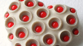 Broševi su IN (Moda.hr)