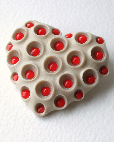 Broševi su IN (Moda.hr)