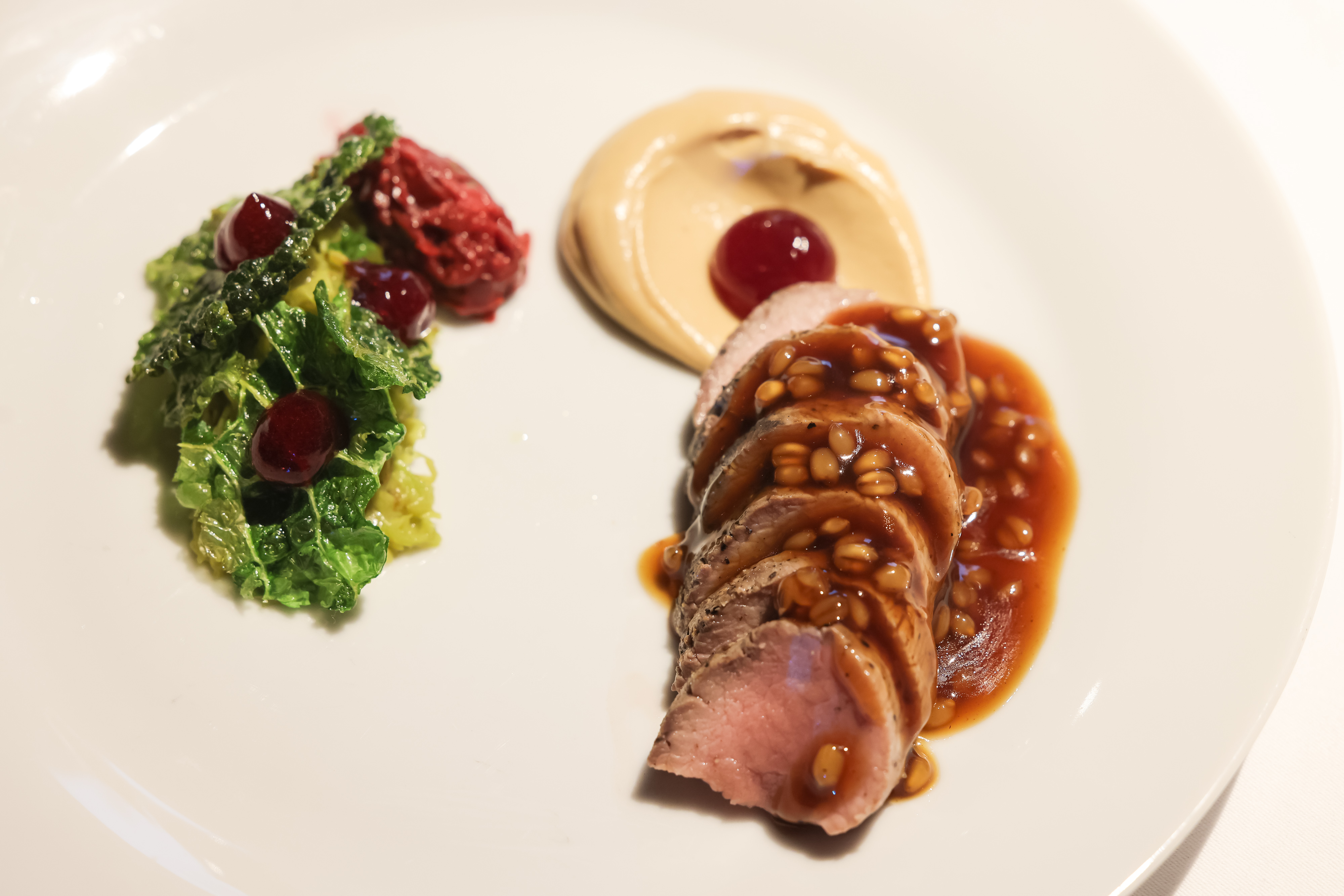 Konferencija Trendovi u interpertaciji lokalne gastro baštine