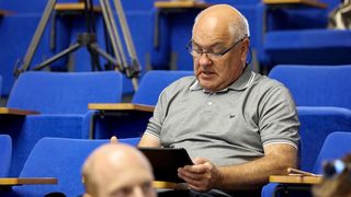 28. sjednica Gradskog vijeća Grada Zadra