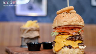 ZYX Bowling Centar Zadar ZYX Bowling Centar Zadar