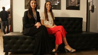 HNK Zadar: Otvorenje manifestacije “Ritam kulturizma”