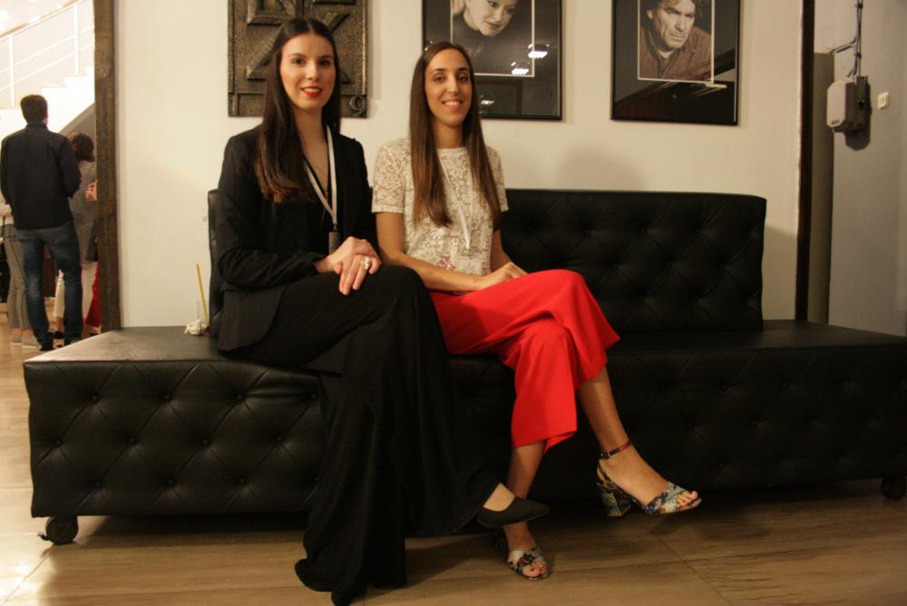 HNK Zadar: Otvorenje manifestacije “Ritam kulturizma”