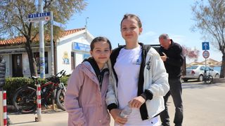 Proljetna Virska biciklijada Proljetna Virska biciklijada