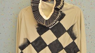 Posjetili smo Dragon teatar! Posjetili smo Dragon teatar!