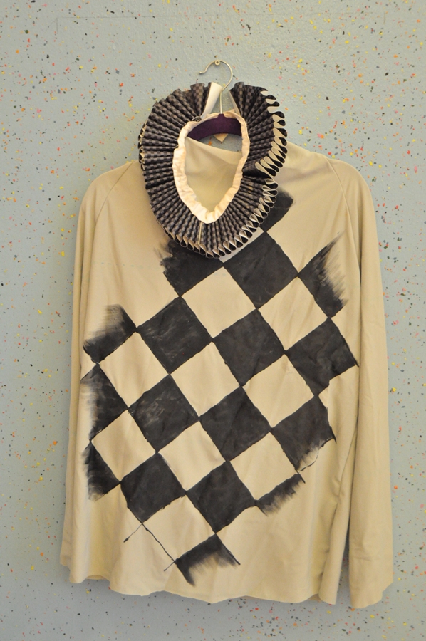 Posjetili smo Dragon teatar! Posjetili smo Dragon teatar!