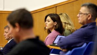 28. sjednica Gradskog vijeća Grada Zadra