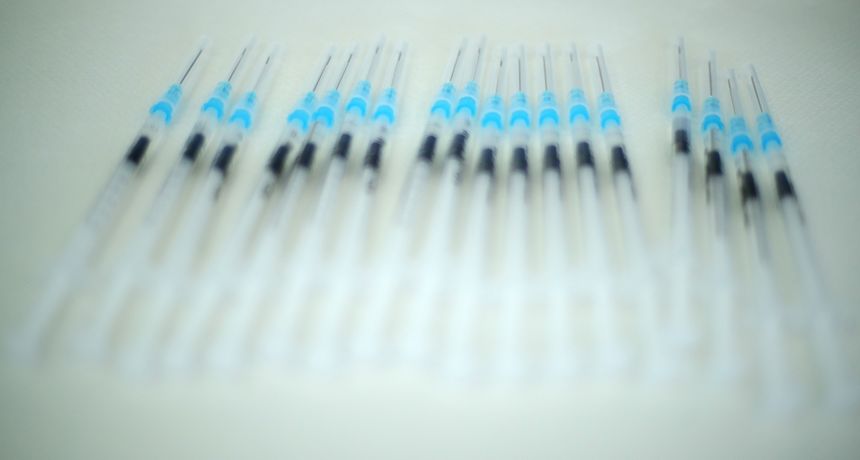 Koronavirus ilustracija, maska, test, testiranje, testiranja, covid, cijepljenje, cjepivo, dom sportova, pfizer Koronavirus ilustracija, maska, test, testiranje, testiranja, covid, cijepljenje, cjepivo, dom sportova, pfizer